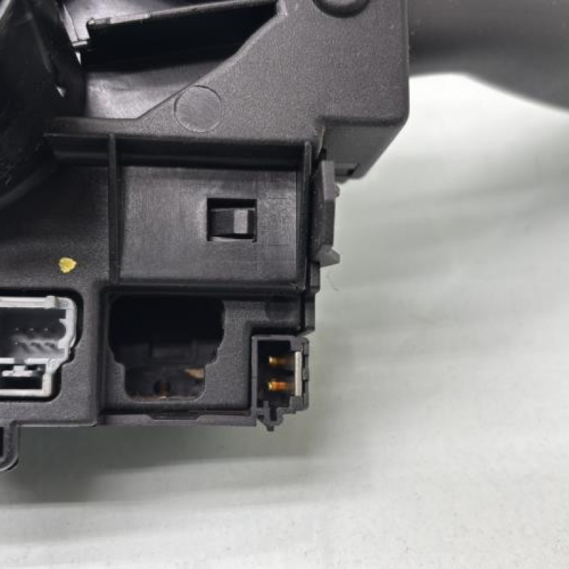 Com (Bloc Contacteur Tournant+Commodo Essuie Glace+Commodo Phare) PEUGEOT 206 Photo n°7