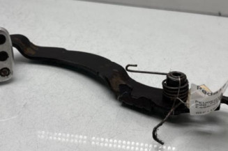 Pedale d'embrayage PEUGEOT 206