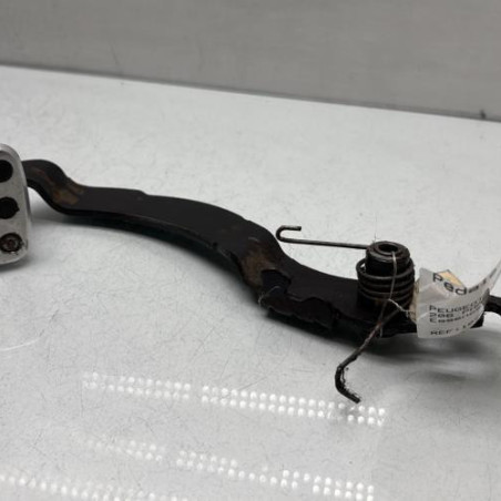 Pedale d'embrayage PEUGEOT 206