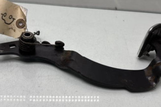 Pedale d'embrayage PEUGEOT 206