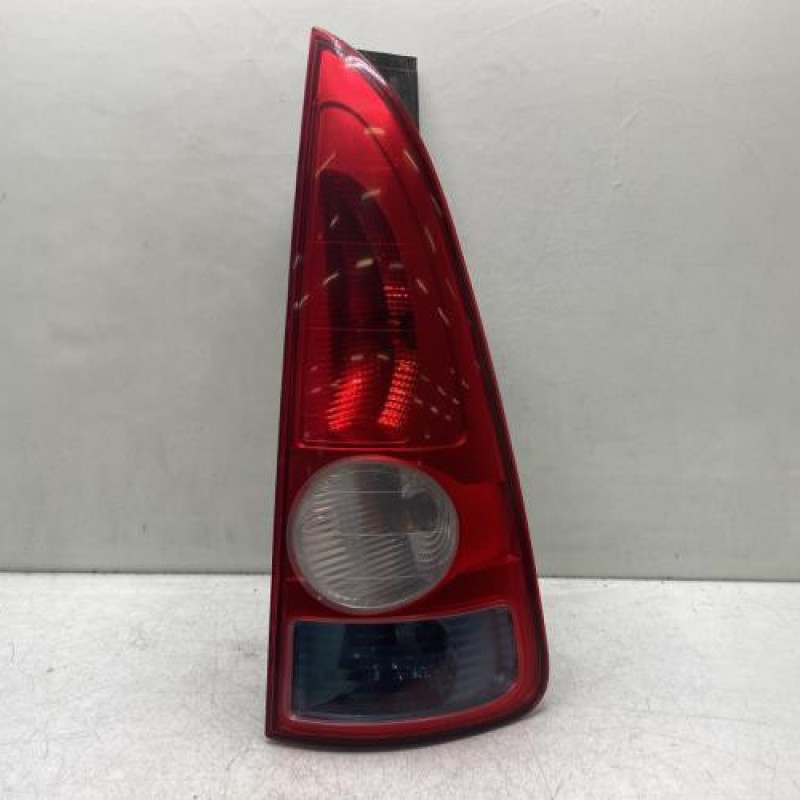 Feu arriere principal droit (feux) RENAULT GRAND ESPACE 4 Photo n°1