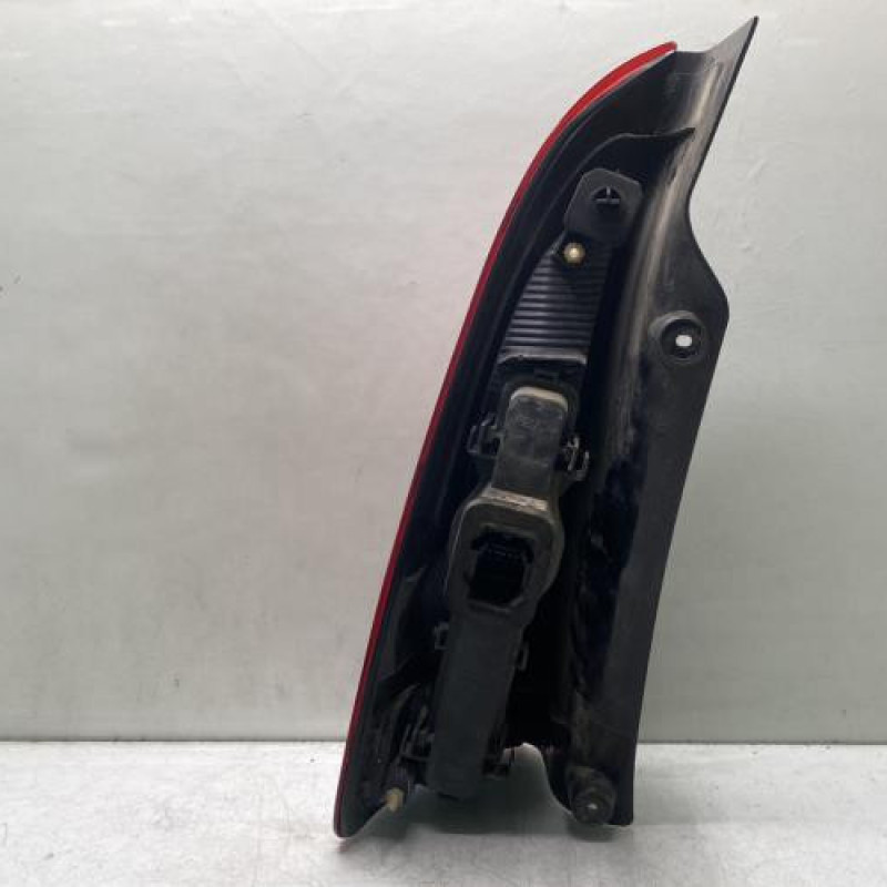 Feu arriere principal droit (feux) RENAULT GRAND ESPACE 4 Photo n°2