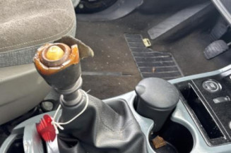 Feu arriere principal droit (feux) RENAULT GRAND ESPACE 4