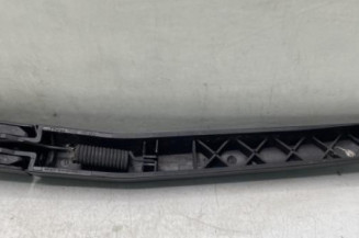 Bras essuie glace arriere OPEL CORSA D