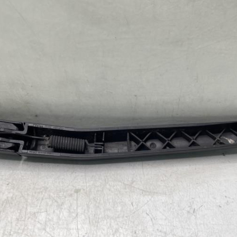 Bras essuie glace arriere OPEL CORSA D Photo n°2