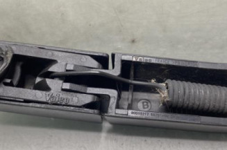 Bras essuie glace arriere OPEL CORSA D