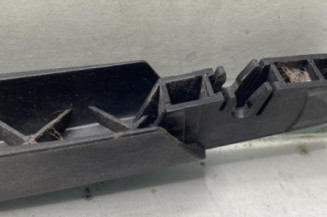 Bras essuie glace arriere OPEL CORSA D