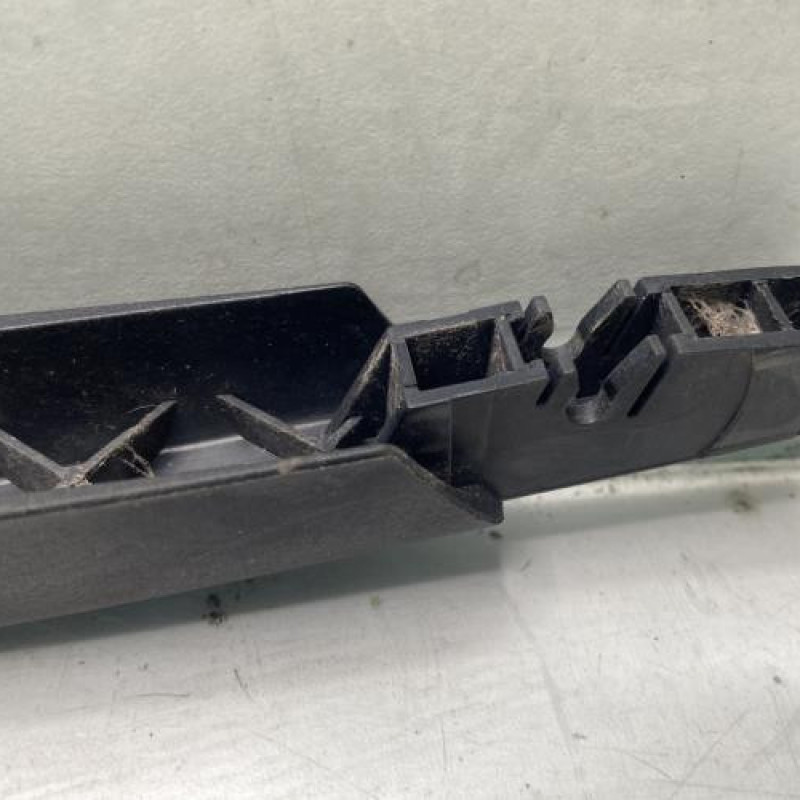 Bras essuie glace arriere OPEL CORSA D Photo n°4