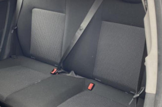 Bras essuie glace arriere OPEL CORSA D