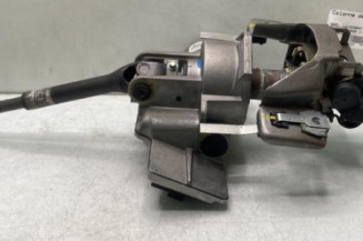 Colonne de direction OPEL CORSA D Photo n°1