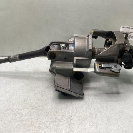 Colonne de direction OPEL CORSA D Photo n°1