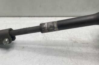 Colonne de direction OPEL CORSA D