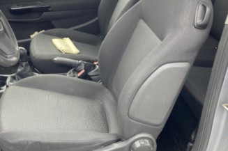 Colonne de direction OPEL CORSA D