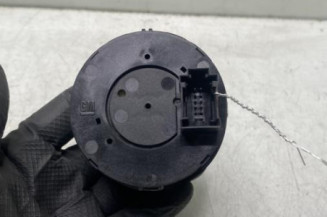 Commande de phare OPEL CORSA D