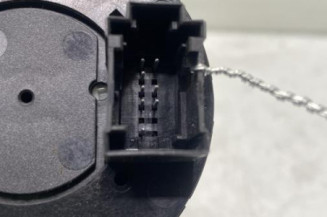 Commande de phare OPEL CORSA D