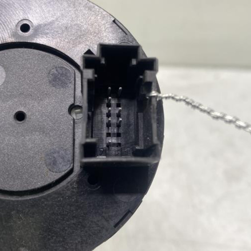 Commande de phare OPEL CORSA D Photo n°3