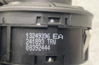 Commande de phare OPEL CORSA D