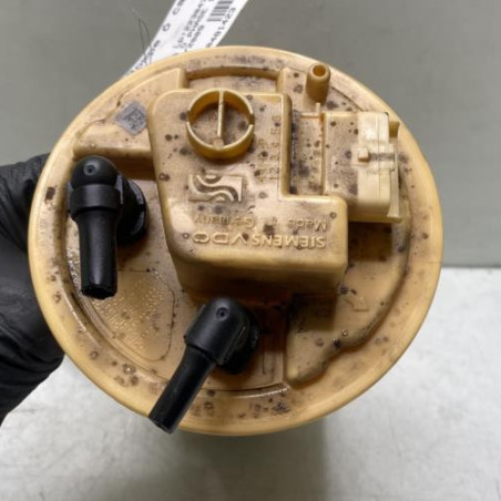 Pompe à carburant OPEL CORSA D
