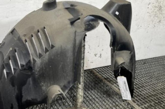 Pare boue arriere gauche RENAULT TWINGO 3