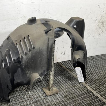 Pare boue arriere gauche RENAULT TWINGO 3