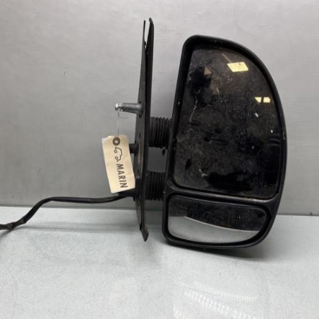Retroviseur droit CITROEN JUMPER 2 Photo n°1