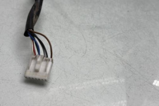 Retroviseur droit CITROEN JUMPER 2