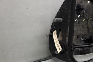 Retroviseur droit CITROEN JUMPER 2