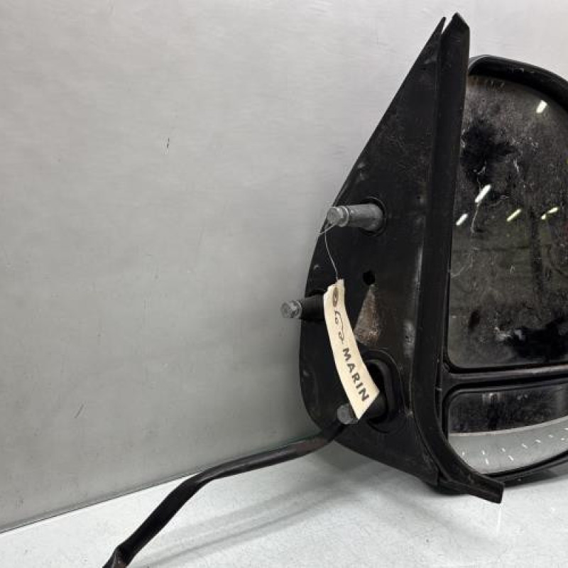 Retroviseur droit CITROEN JUMPER 2 Photo n°3