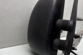 Retroviseur droit CITROEN JUMPER 2