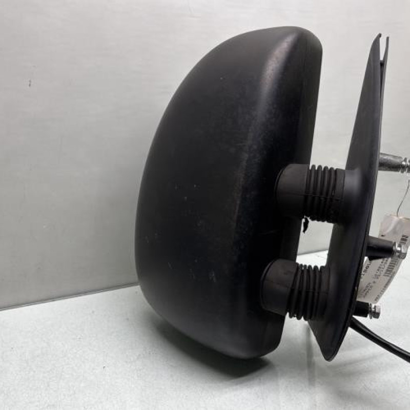 Retroviseur droit CITROEN JUMPER 2 Photo n°4