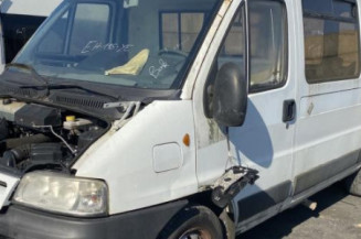 Retroviseur droit CITROEN JUMPER 2