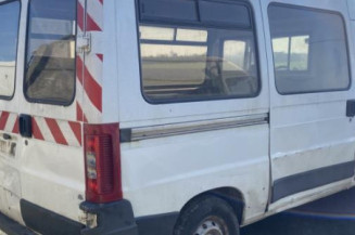 Retroviseur droit CITROEN JUMPER 2