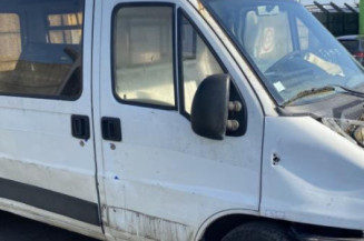 Retroviseur droit CITROEN JUMPER 2