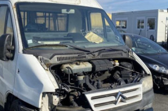 Retroviseur droit CITROEN JUMPER 2