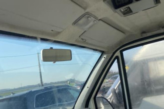 Retroviseur droit CITROEN JUMPER 2