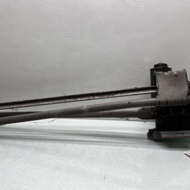 Moteur essuie glace avant CITROEN JUMPER 2 Photo n°1
