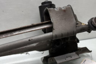 Moteur essuie glace avant CITROEN JUMPER 2