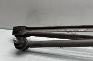 Moteur essuie glace avant CITROEN JUMPER 2