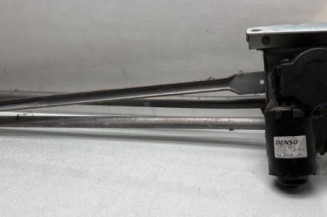 Moteur essuie glace avant CITROEN JUMPER 2