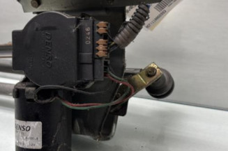 Moteur essuie glace avant CITROEN JUMPER 2