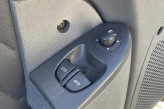 Moteur essuie glace avant CITROEN JUMPER 2