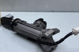 Neiman CITROEN JUMPER 2 Photo n°1