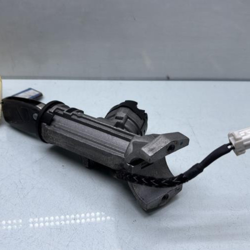 Neiman CITROEN JUMPER 2 Photo n°1