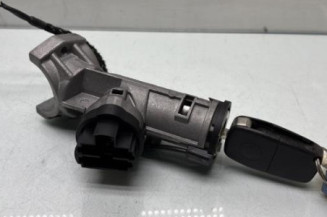 Neiman CITROEN JUMPER 2