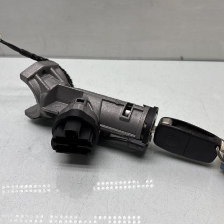 Neiman CITROEN JUMPER 2