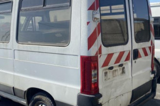 Neiman CITROEN JUMPER 2