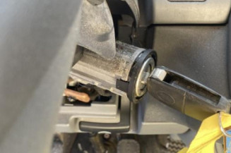 Neiman CITROEN JUMPER 2