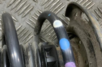 Amortisseur avant droit PEUGEOT 2008 1