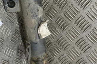 Amortisseur avant droit PEUGEOT 2008 1