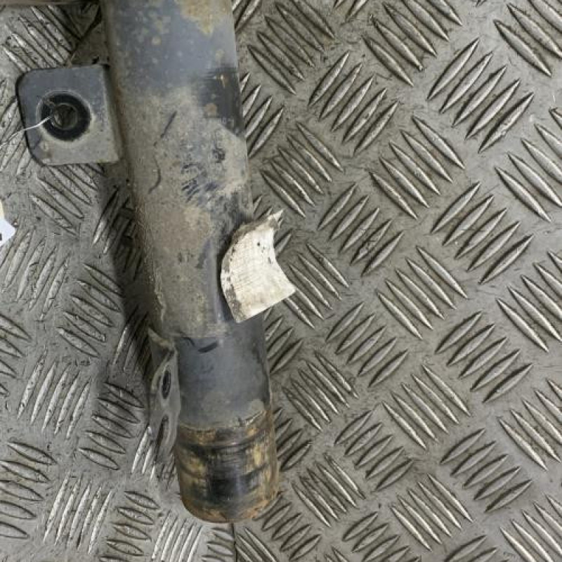 Amortisseur avant droit PEUGEOT 2008 1 Photo n°3